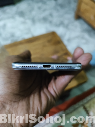 Oppo A37fw
